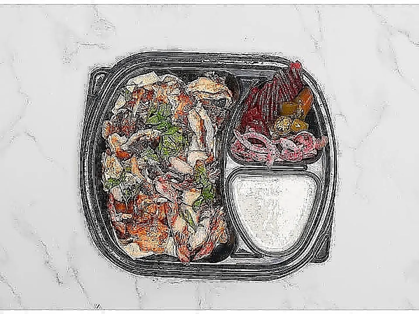 اسكندر مشكل