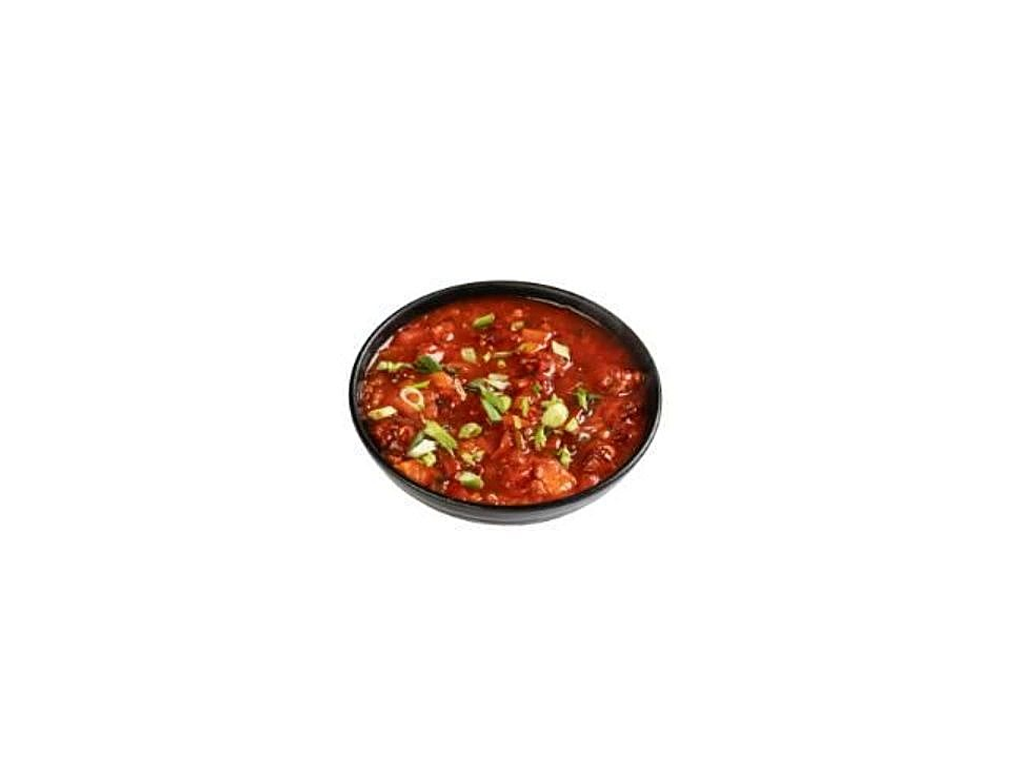 دجاج 65 بالصوص