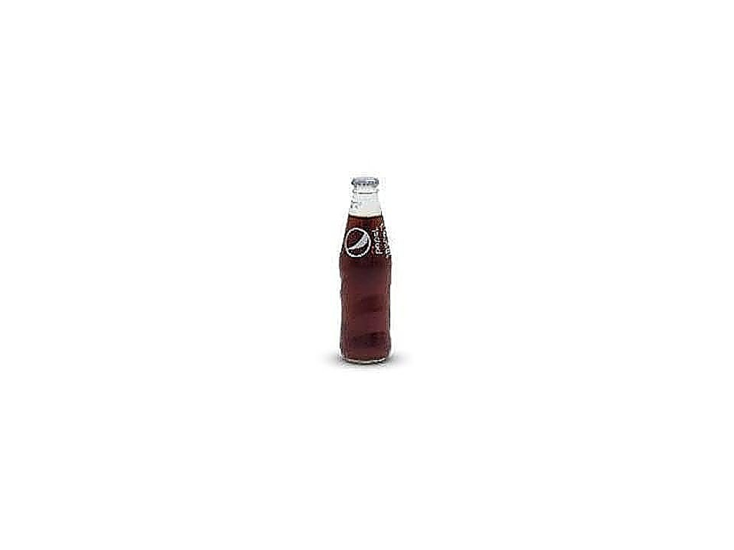 Diet Pepsi