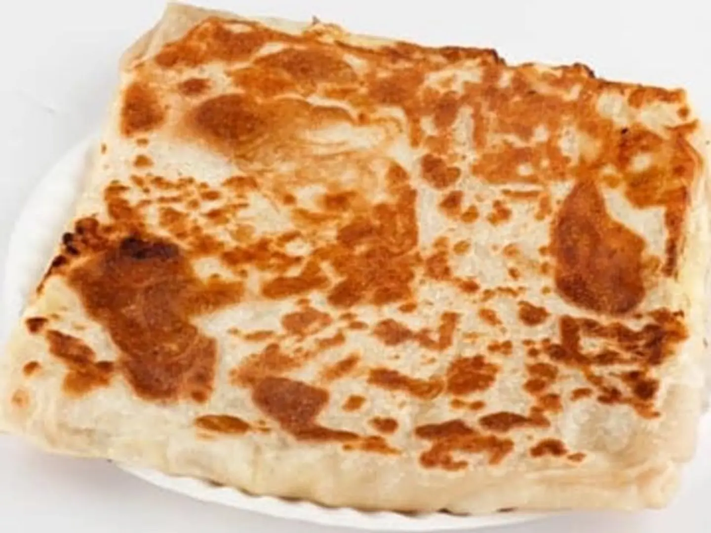 مطبق جبن سائل