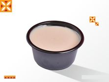طحينية