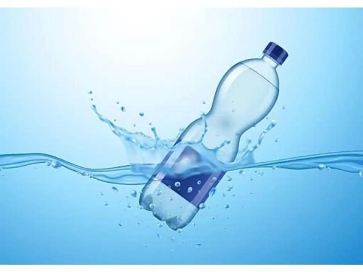 ماء