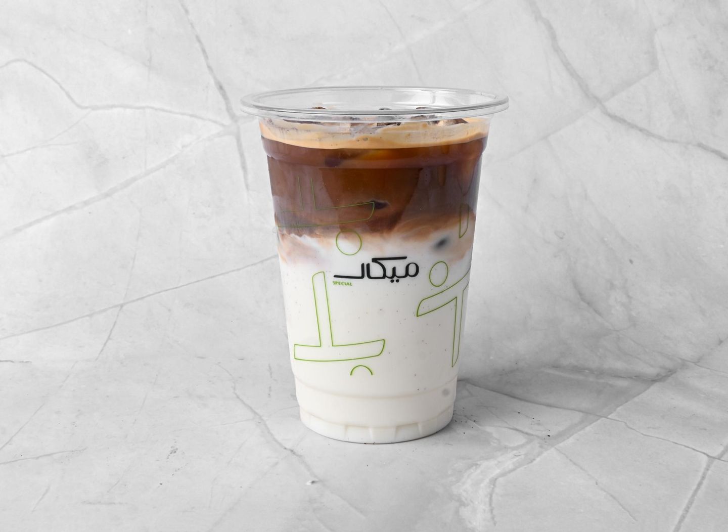 ايس سبانش لاتيه