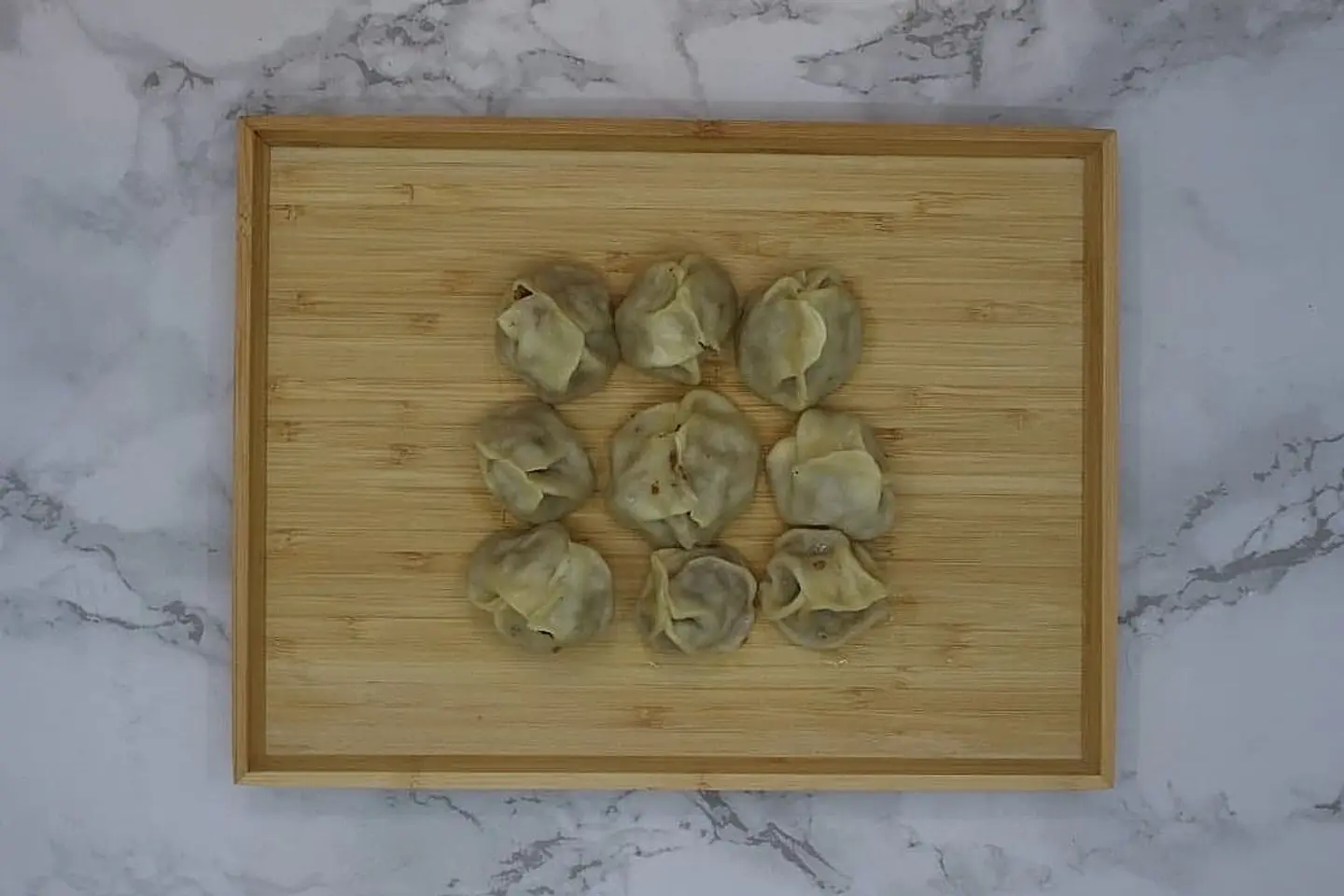 منتو 17 قطعة