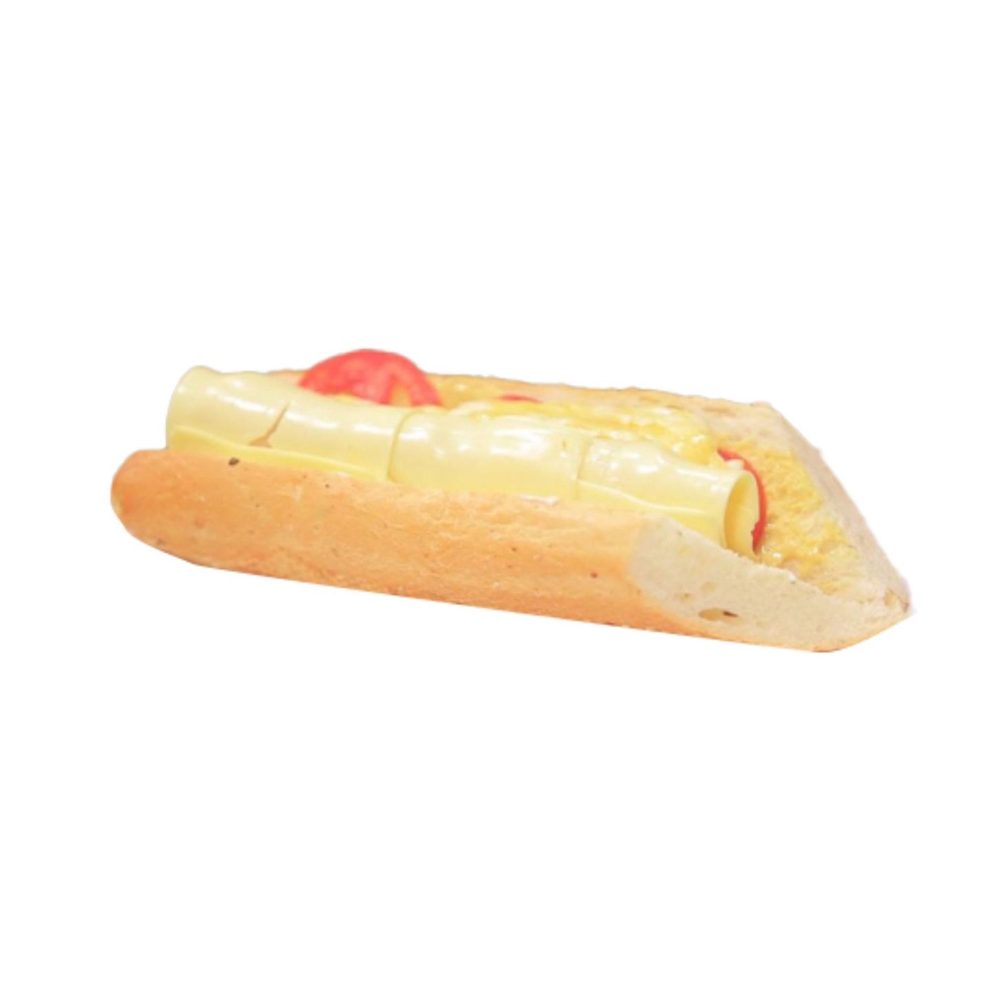 Jam Cheese