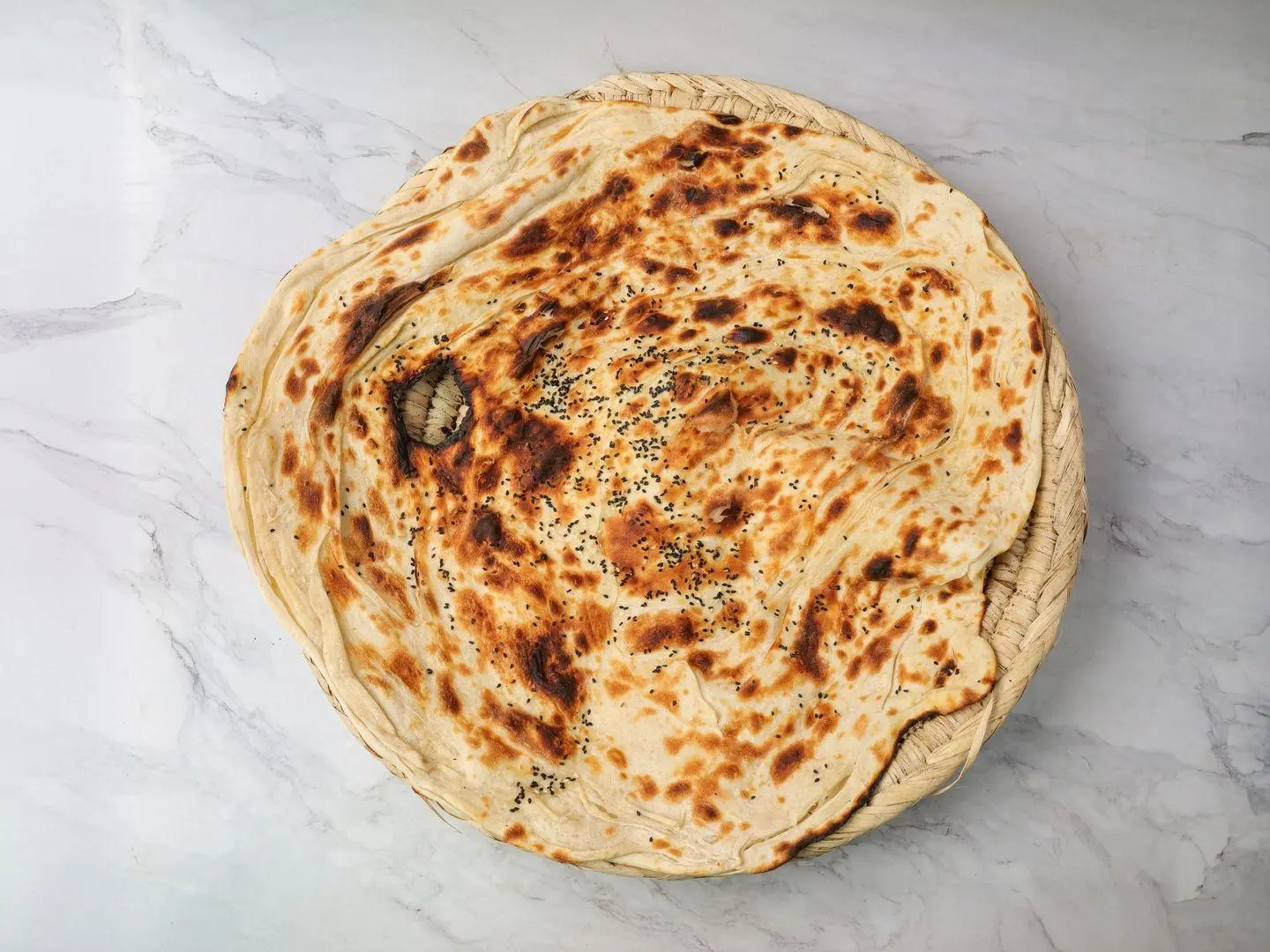 ملوح