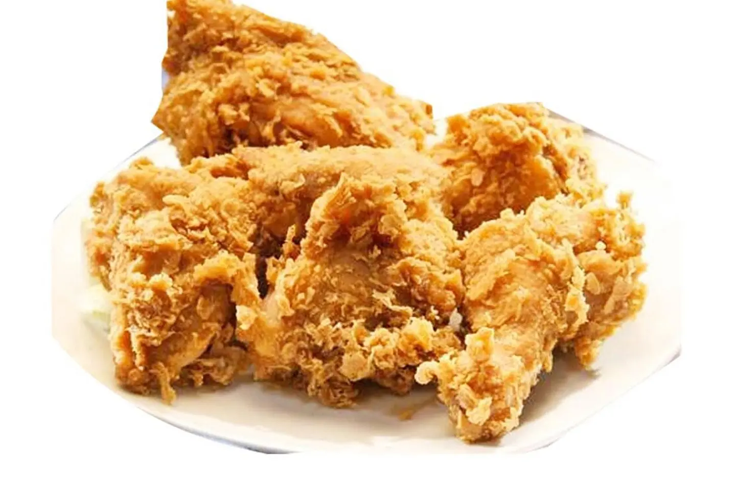 بروستد برود