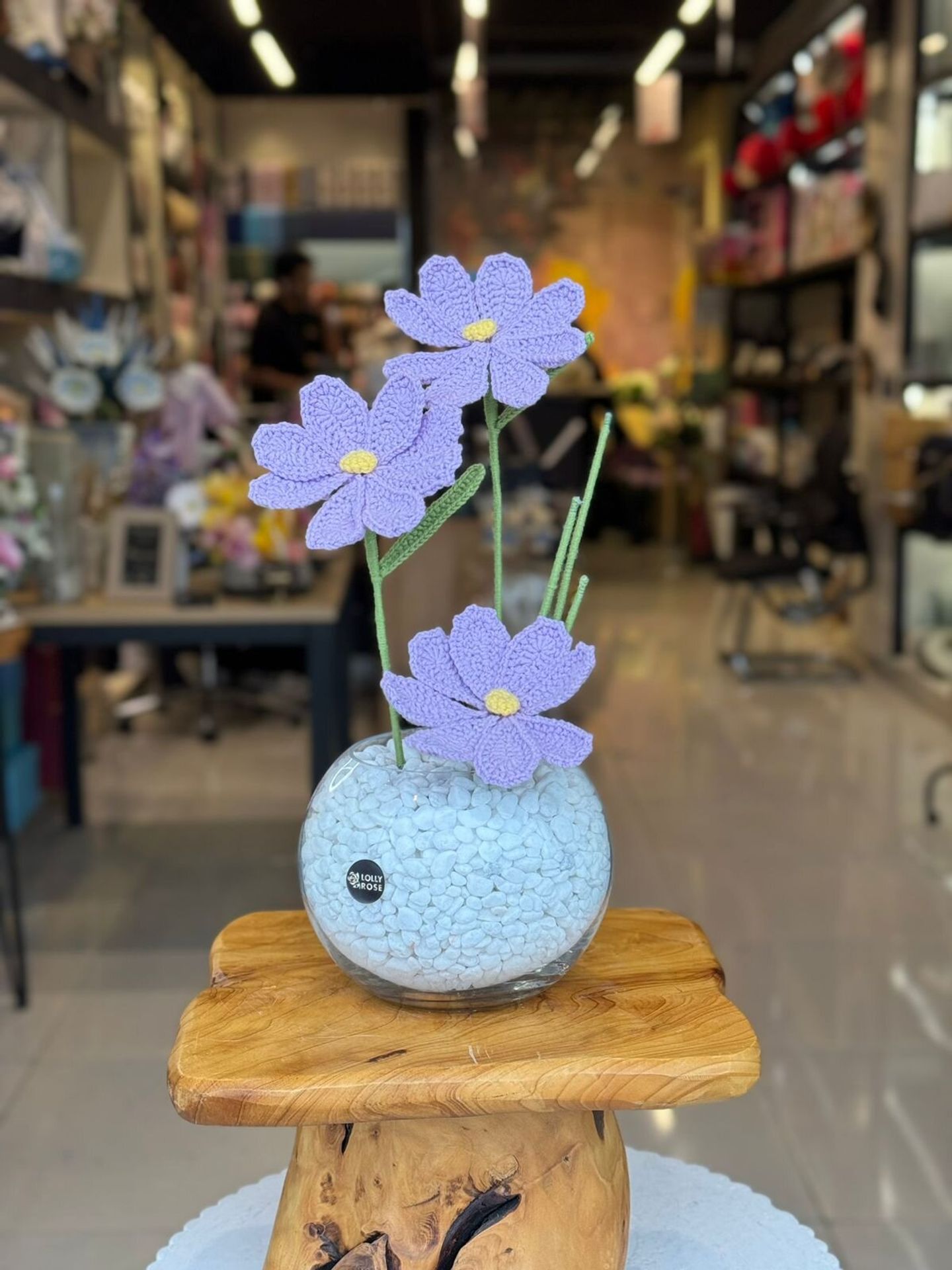 Vase 45