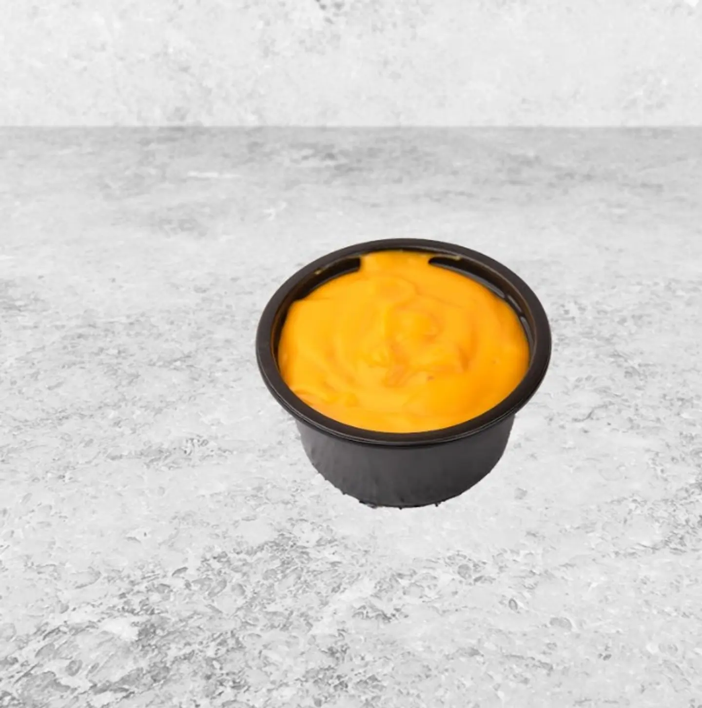 Cheese Sauce