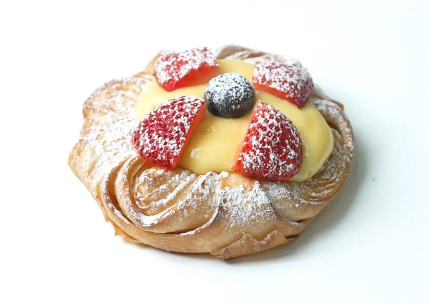 دانش كاسترد