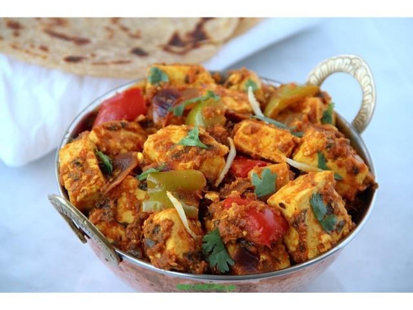 Paneer Kadhal