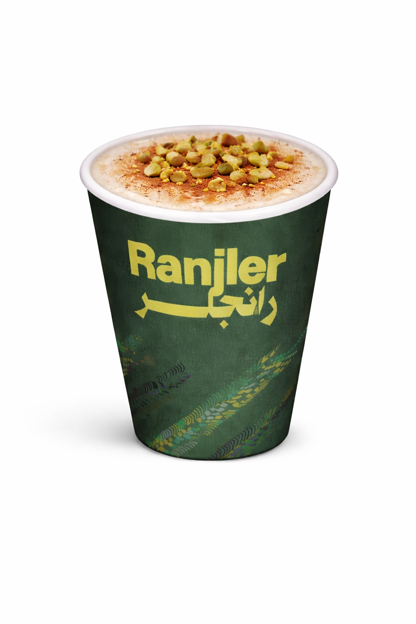 Salep