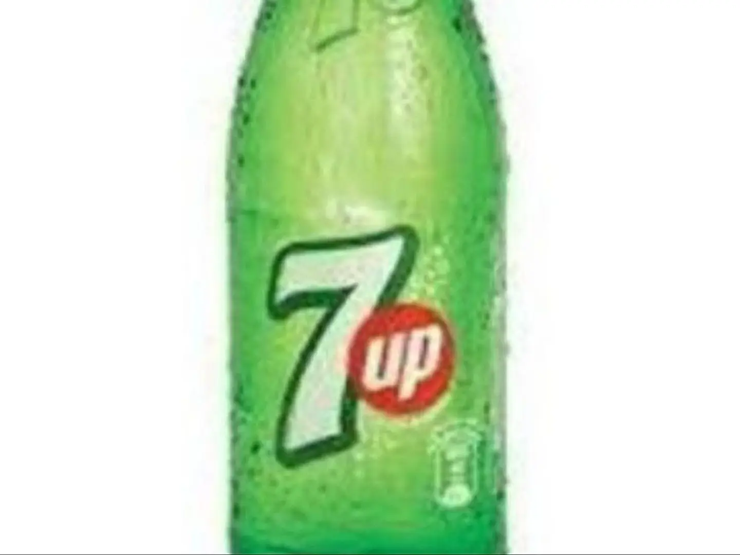 7up