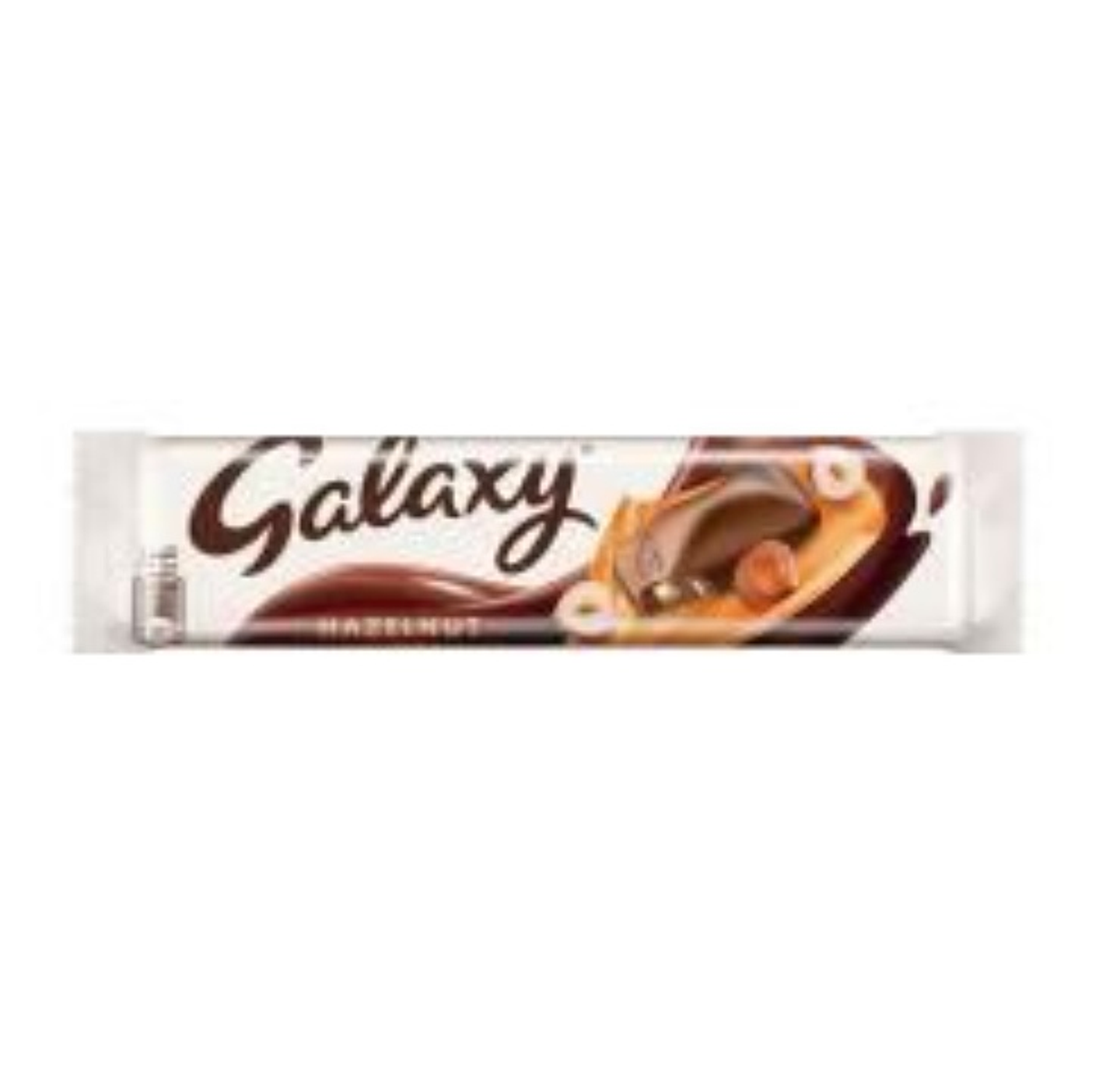Galaxy