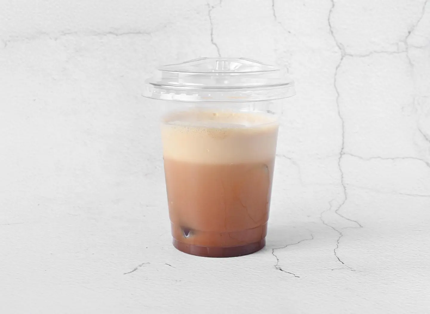 Freddo Espresso