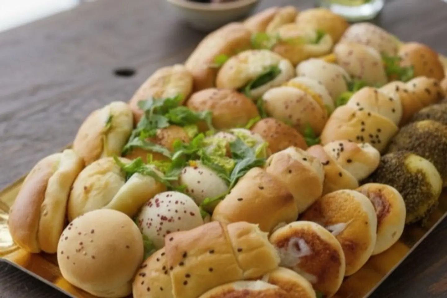 فطاير مشكل كود ١٠٠ كبير