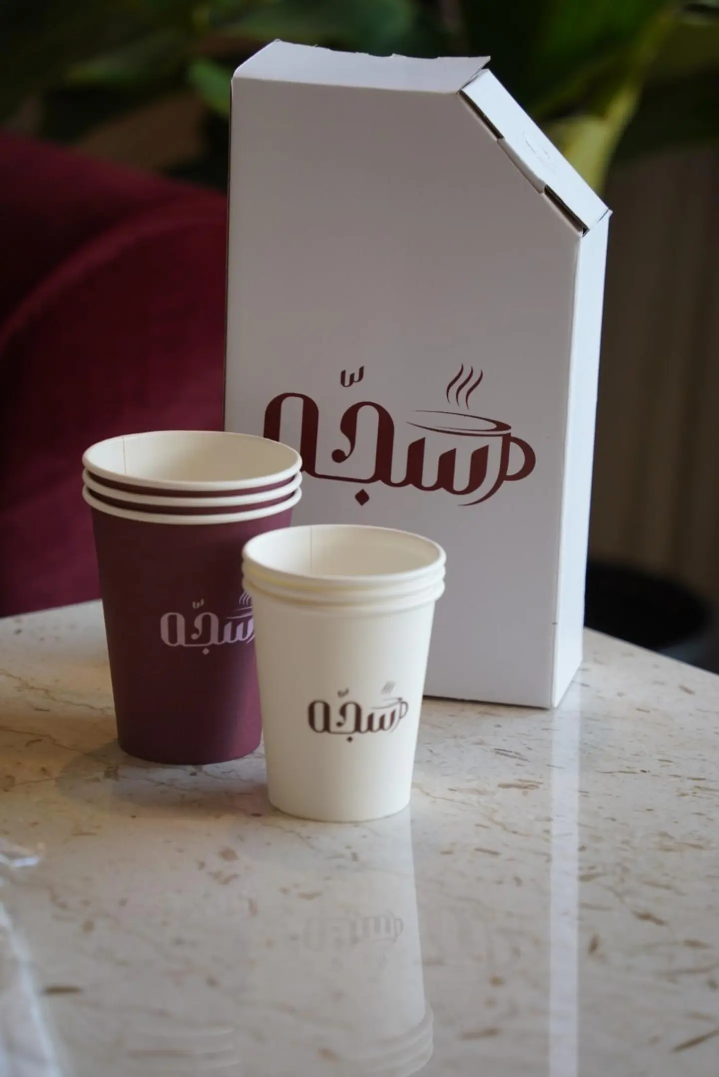 1.5لتر شاي