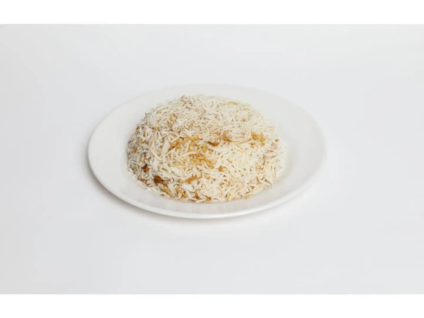 ارز ابيض