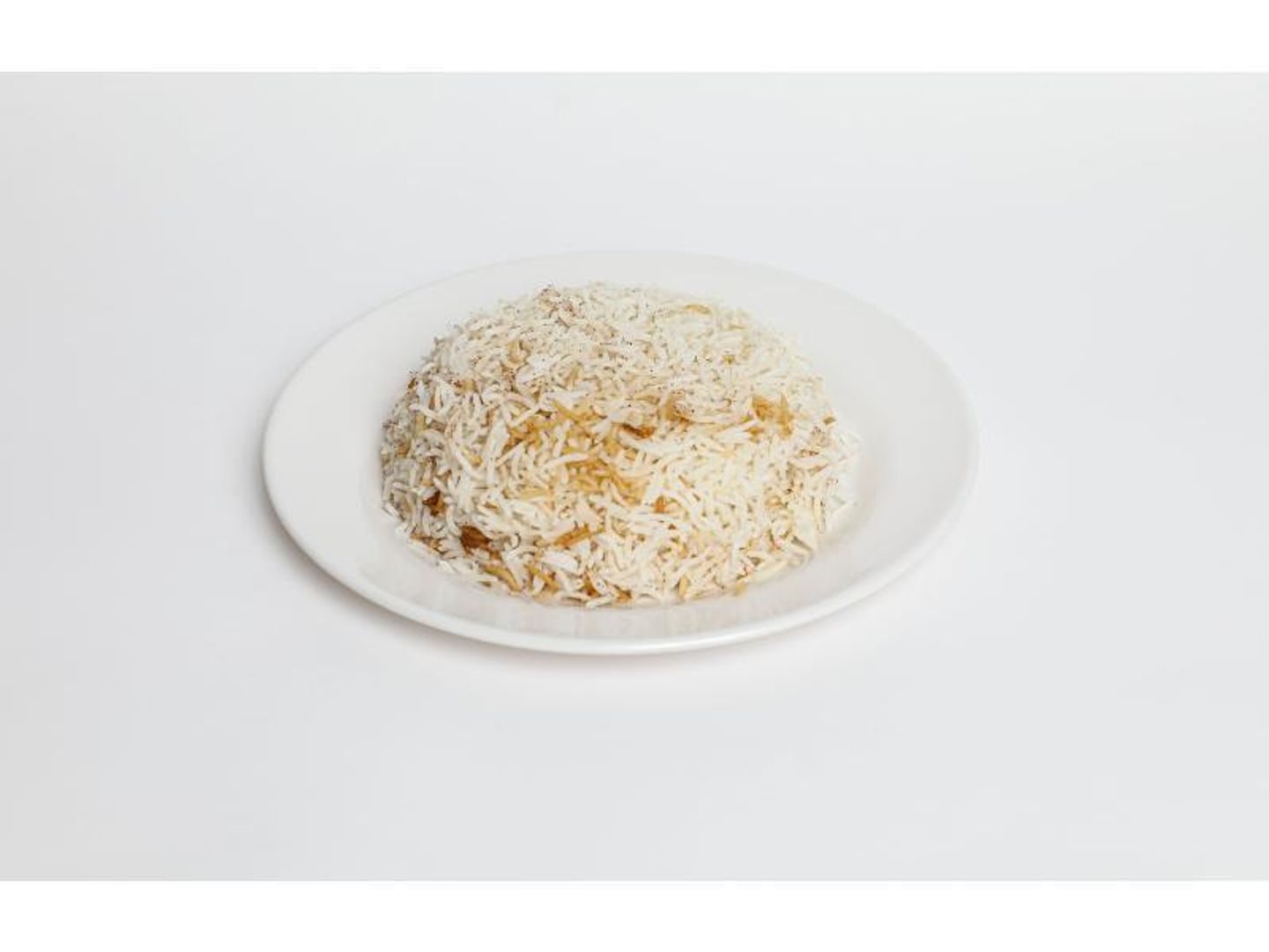 ارز ابيض