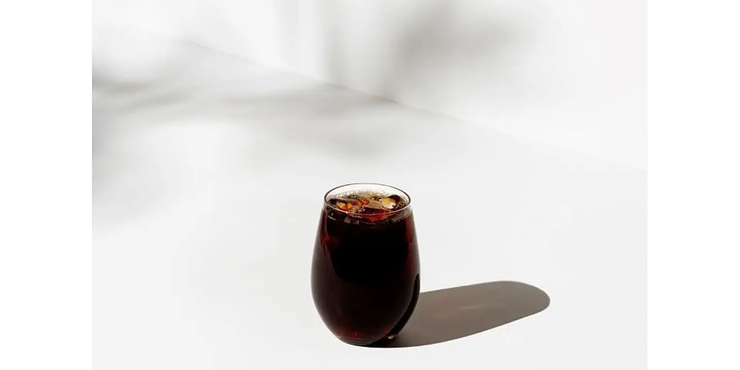 في 60