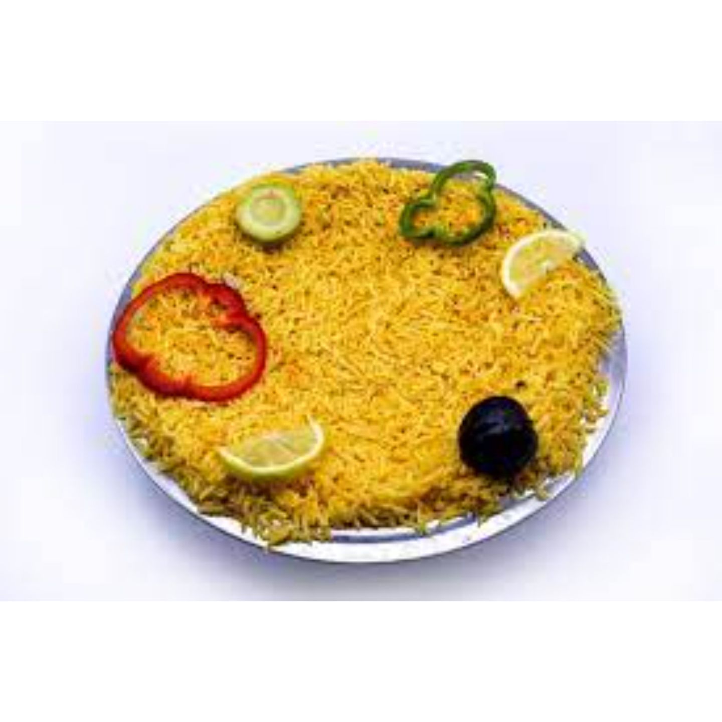 رز مندي