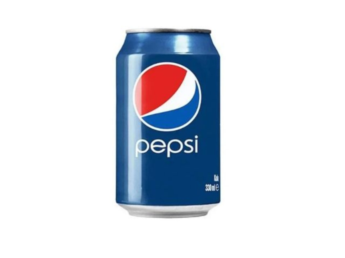 بيبسي