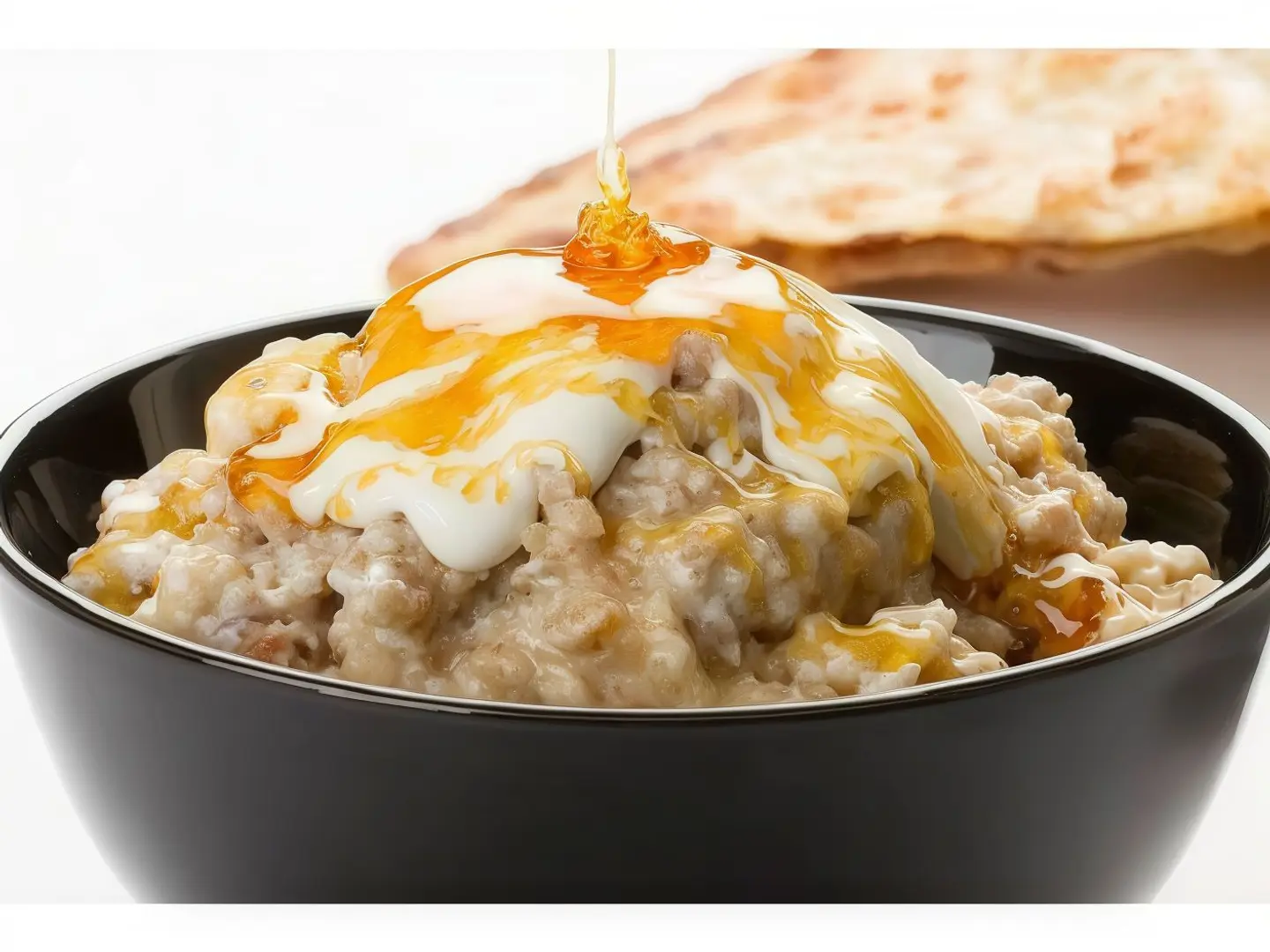 Cream Masoub