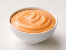 علبة ثوم سبايسي