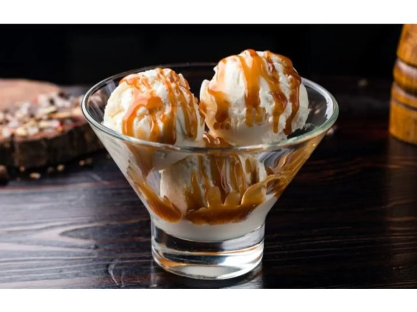 Caramel