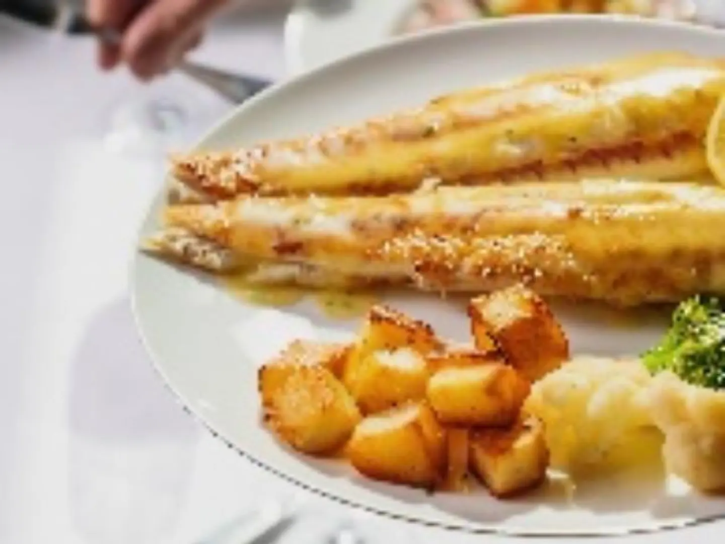 سويولا ألا مونيايا