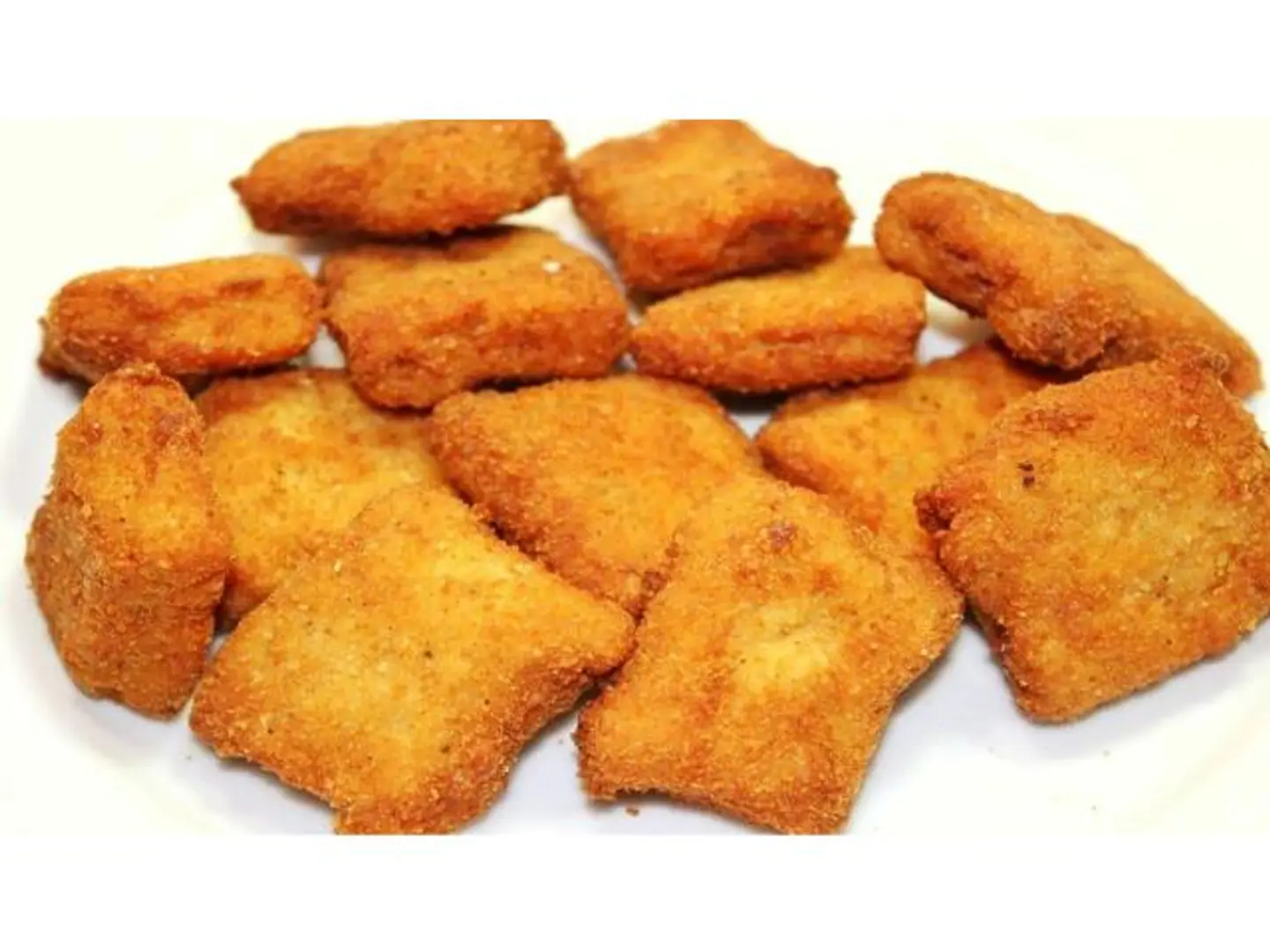ناجتس دجاج
