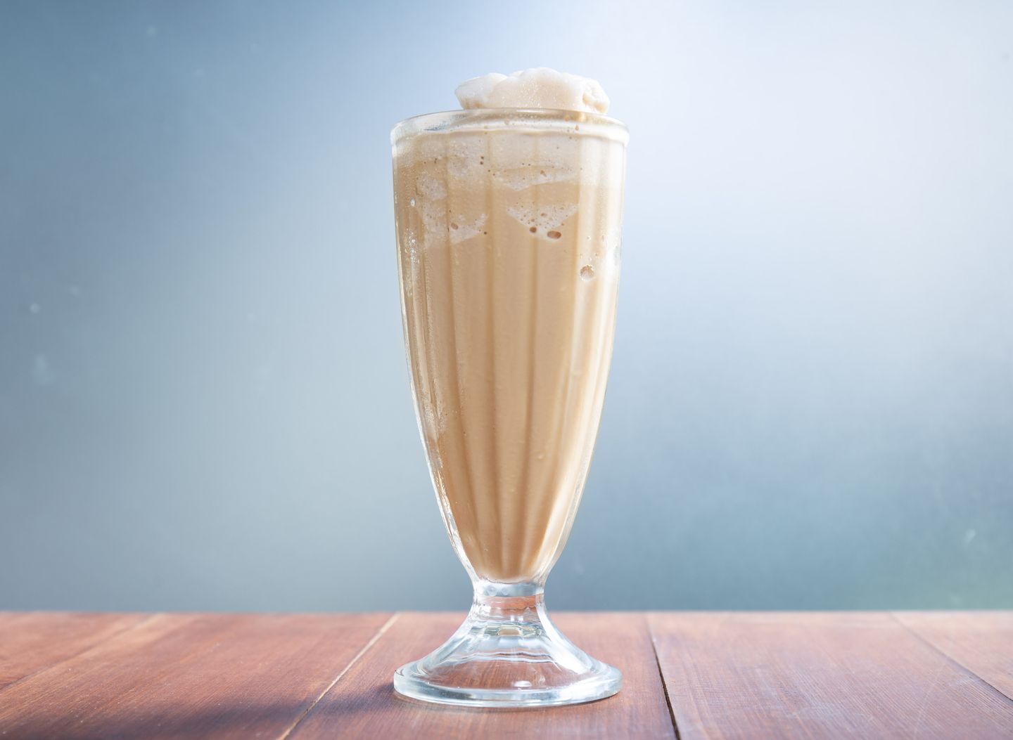 Ice White Mocha