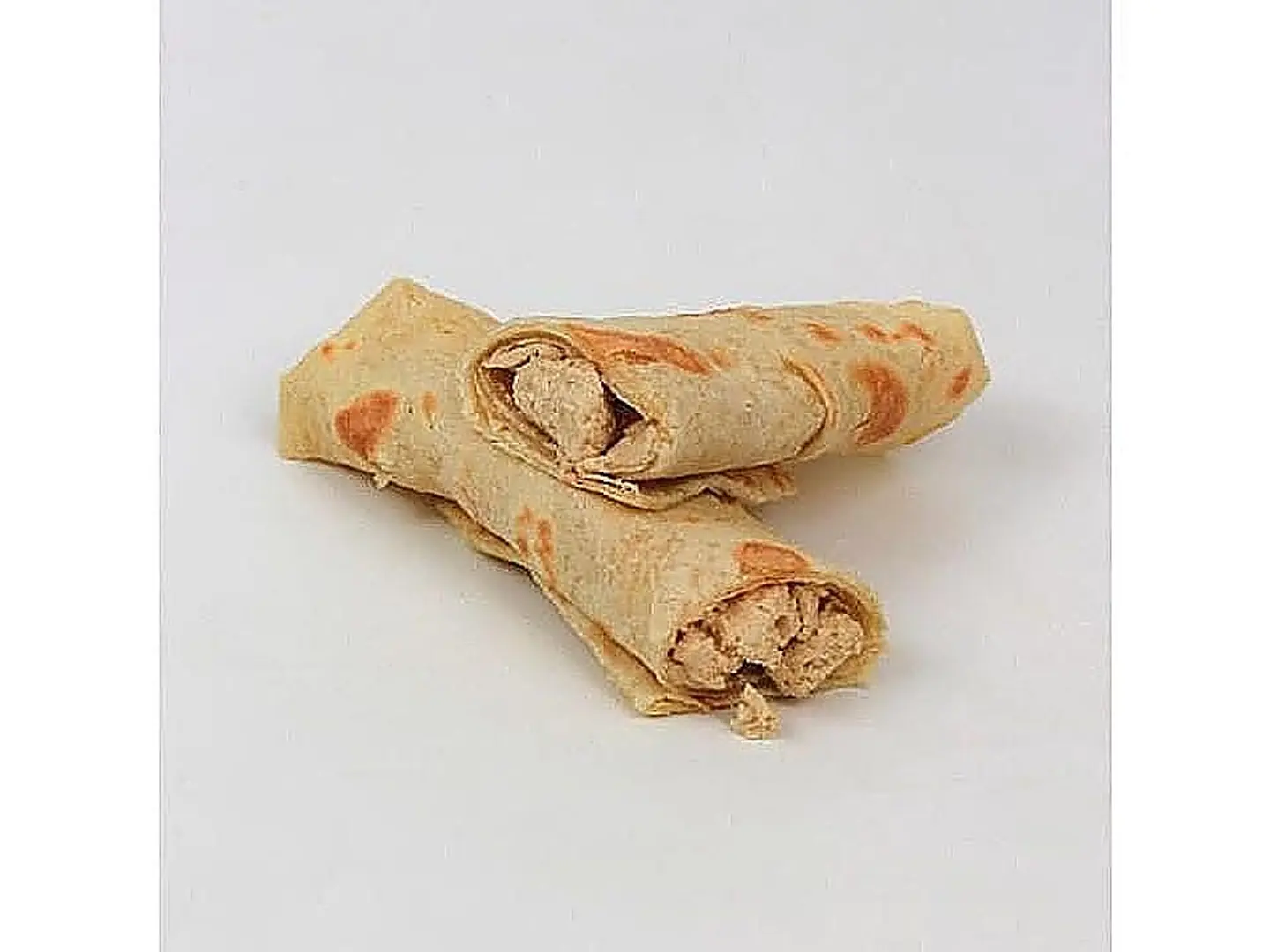شباتي حلاوة
