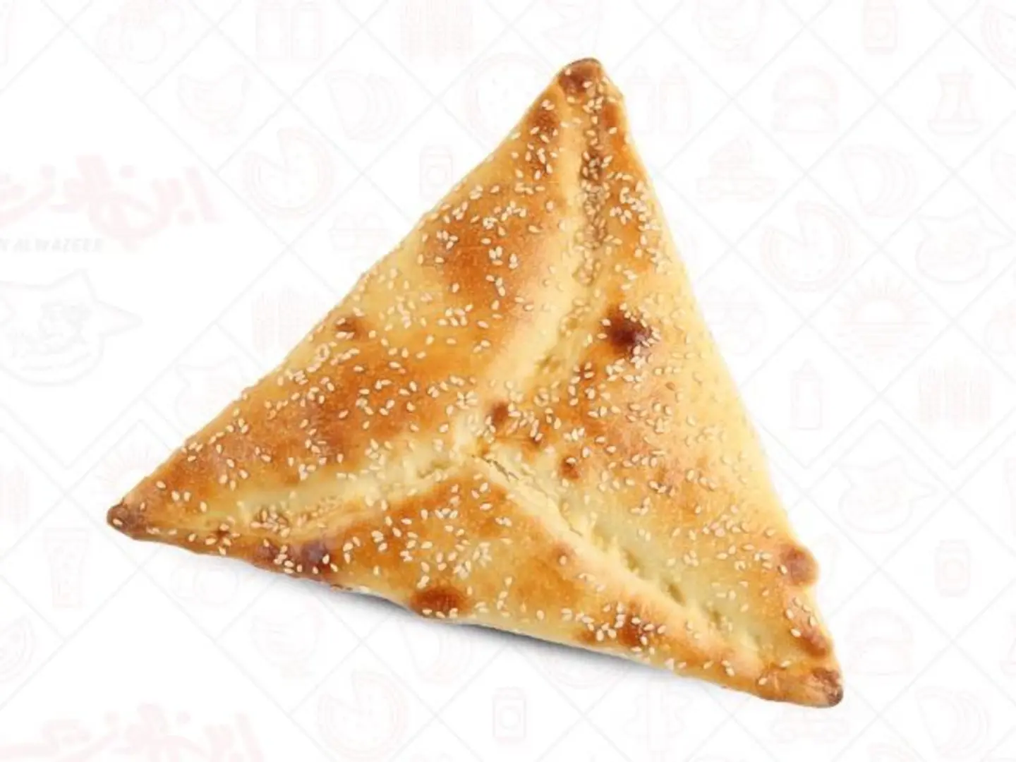 جبن سائل سادة