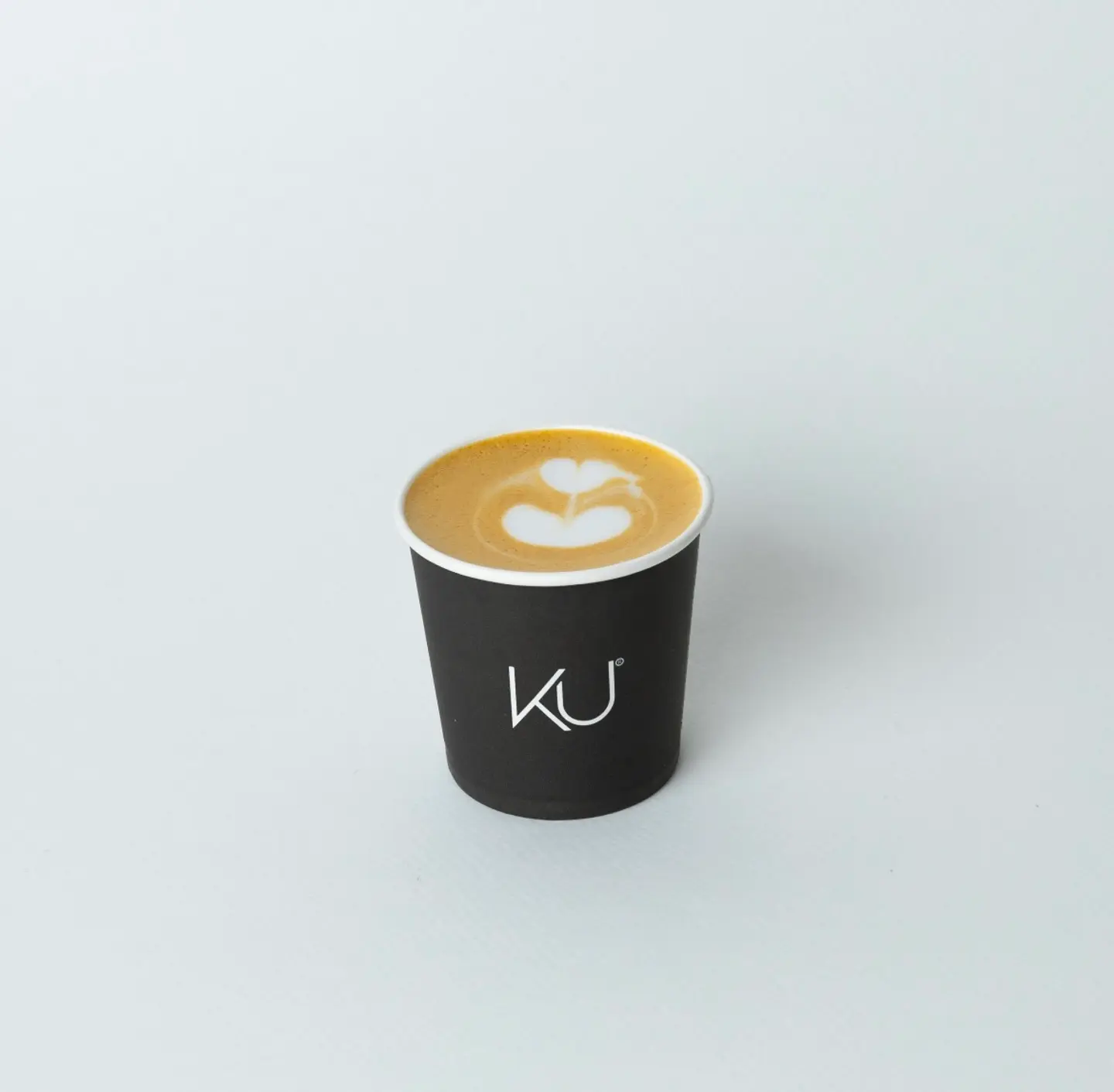Cortado