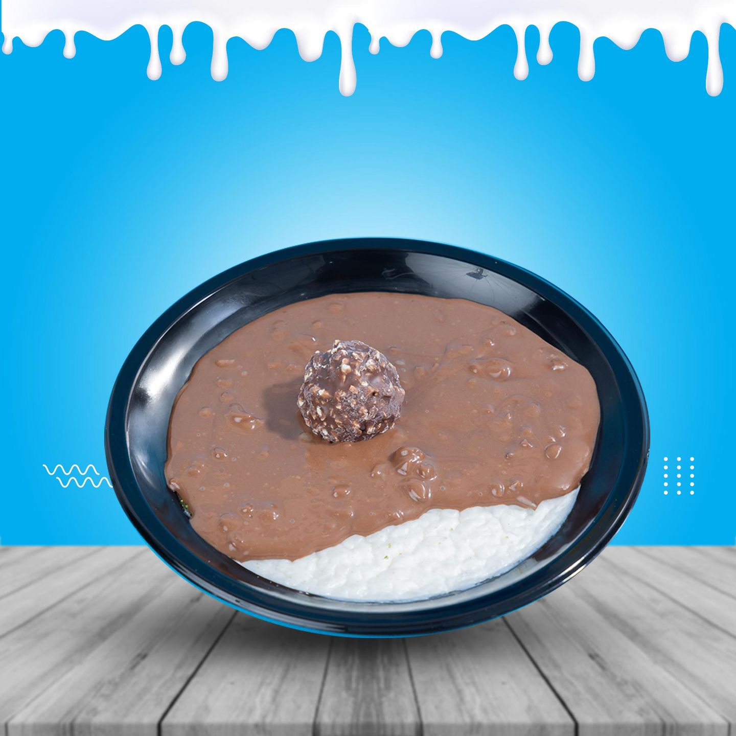 رز بلبن فريرووشيه