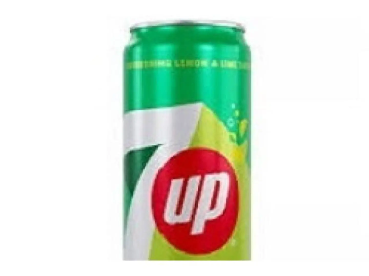 7 Up