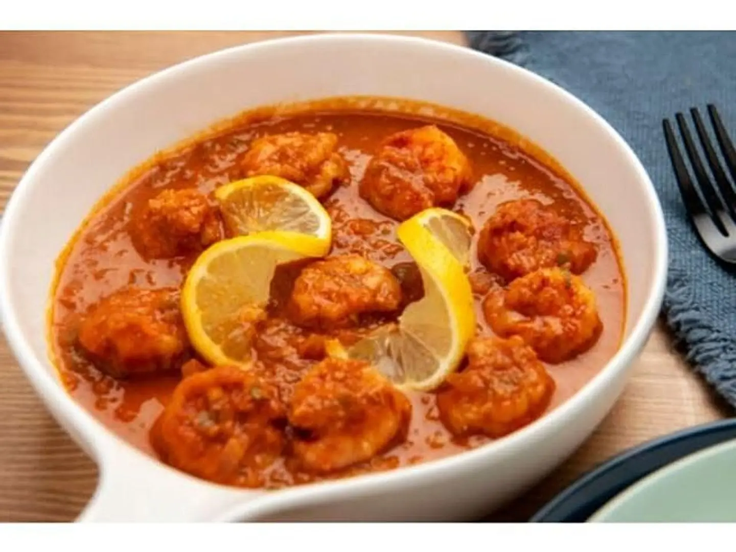 طاجن جمبري