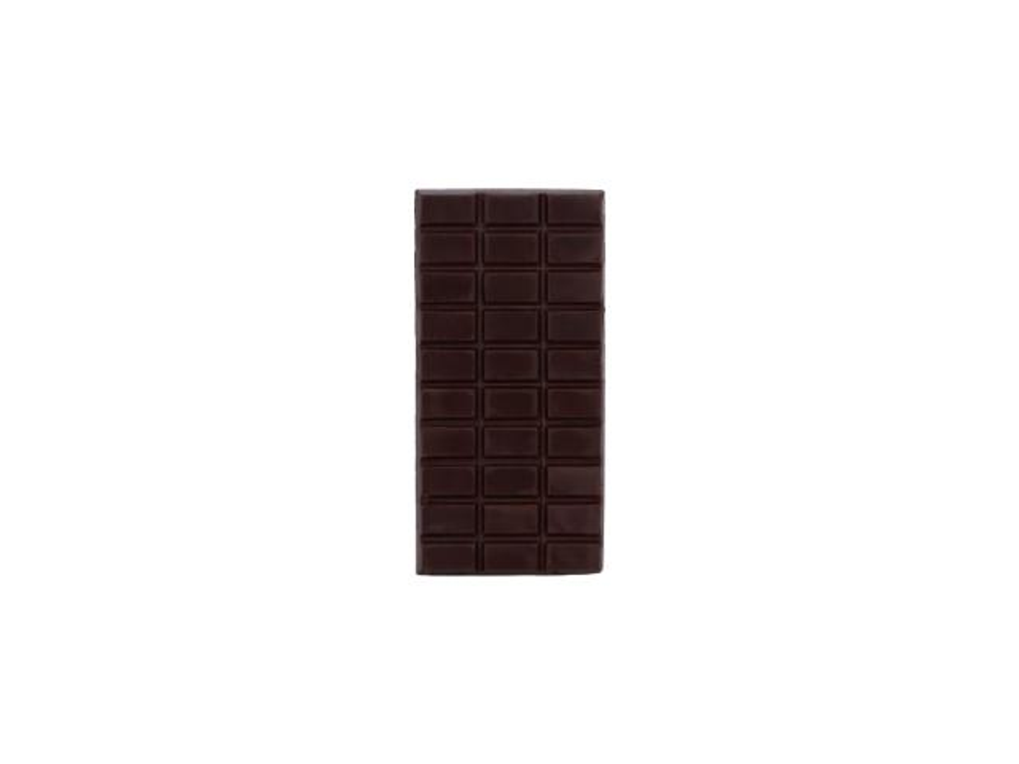 Dark Chocolate Bar