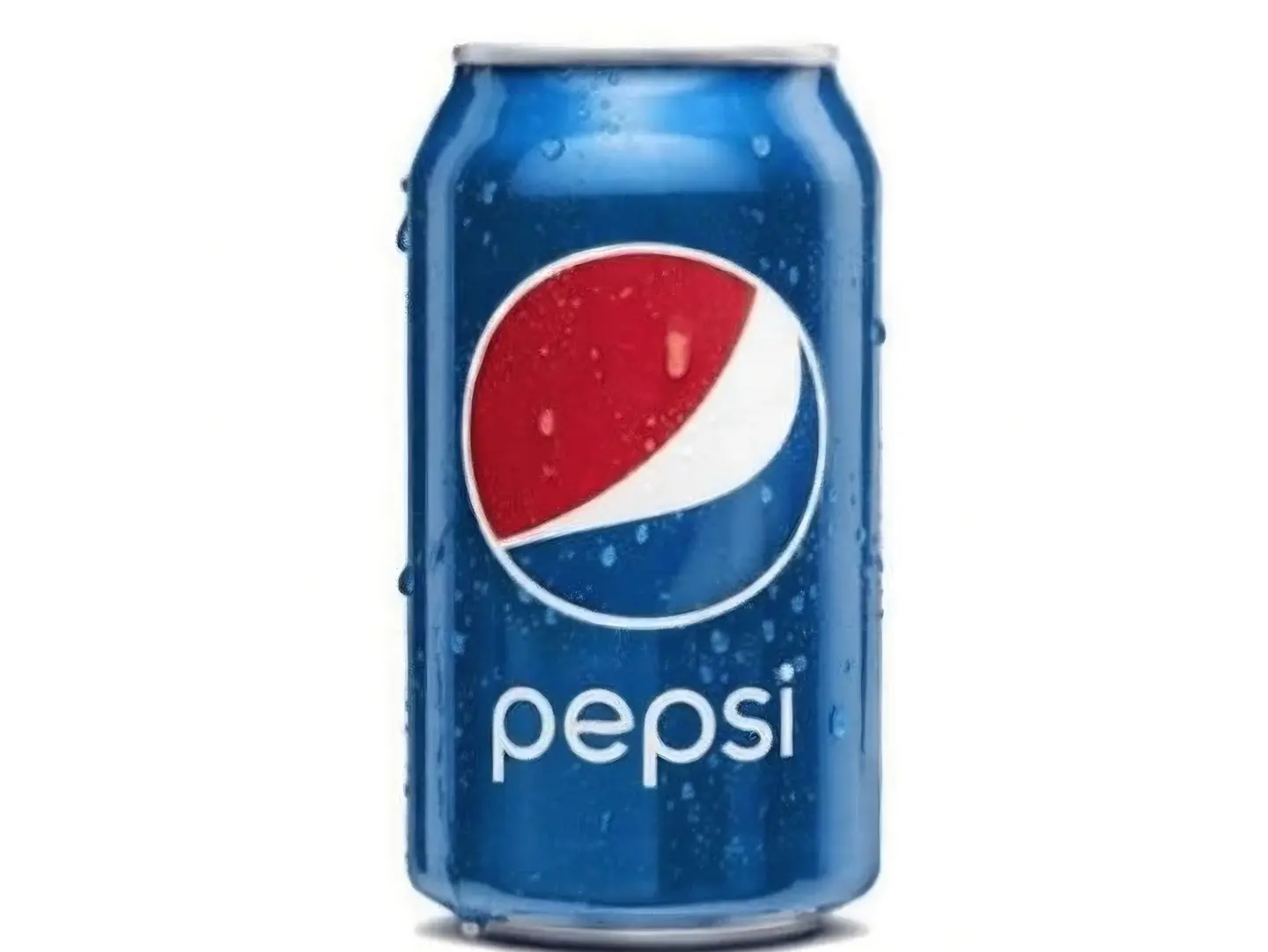 بيبسي