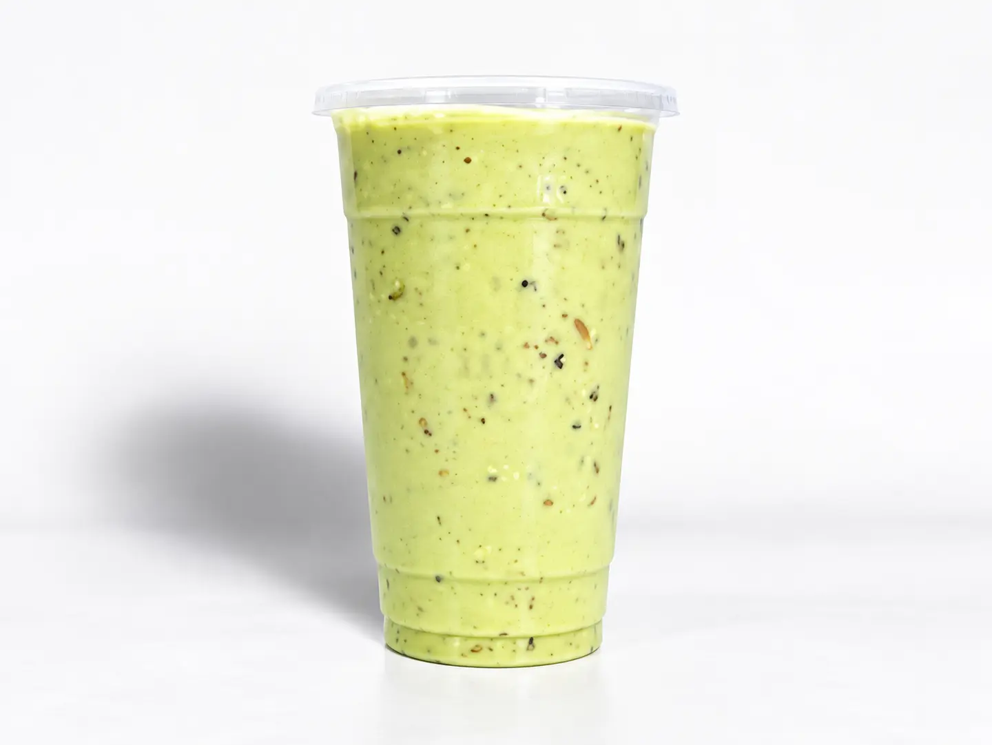 Lamsat Juice - Small