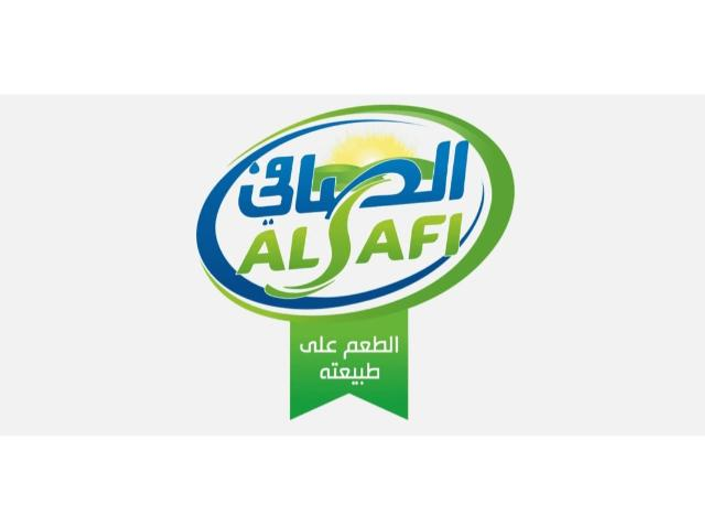 Alsafi Laban