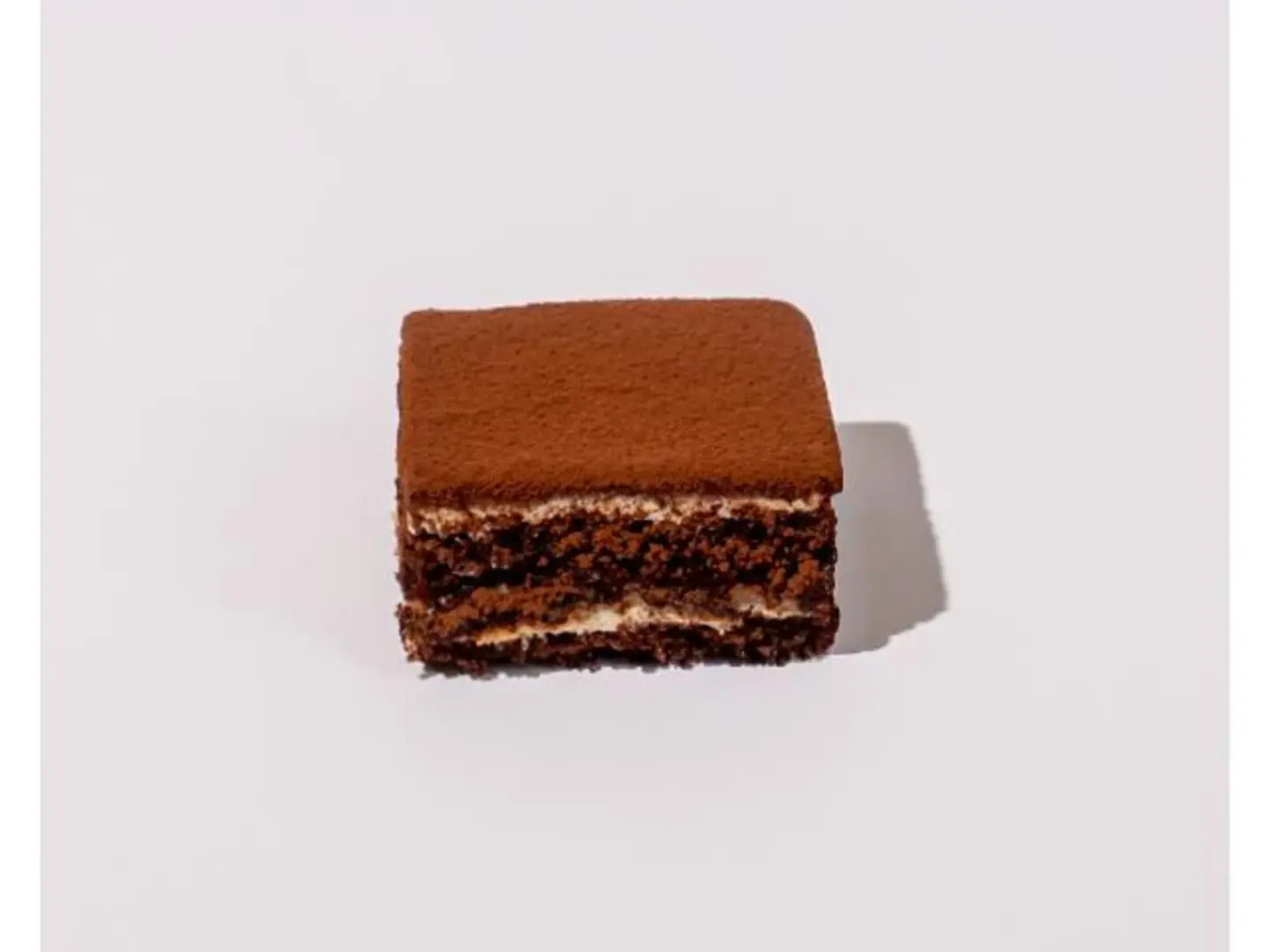 دولتشي بندق