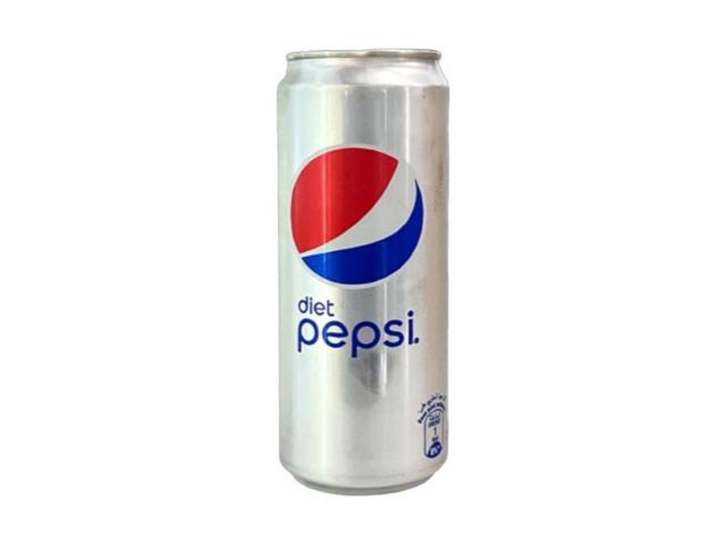 بيبسي دايت