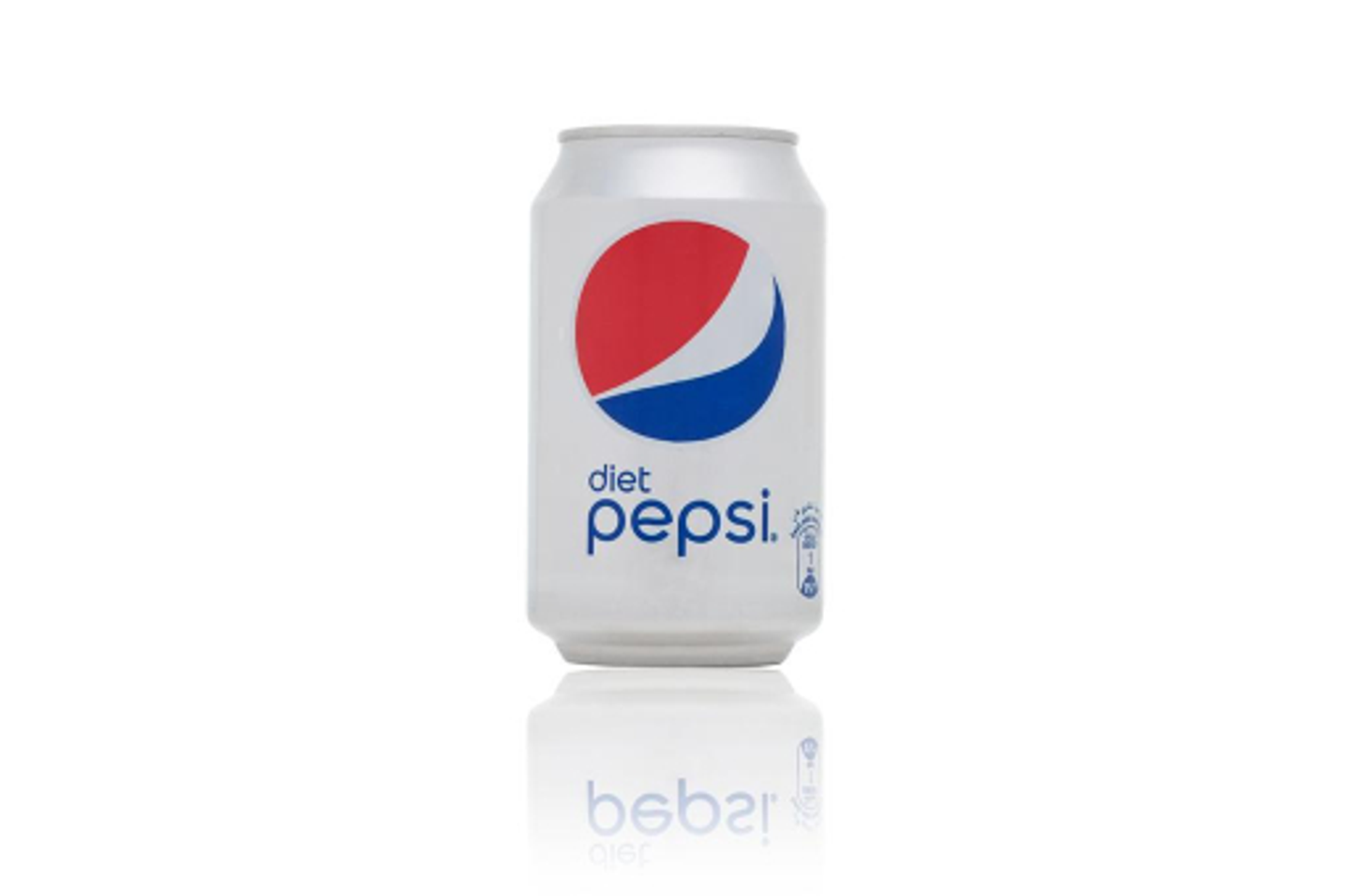Diet Pepsi 360ml