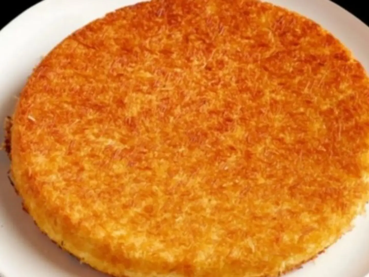 Kanafih Qishtat Dubl