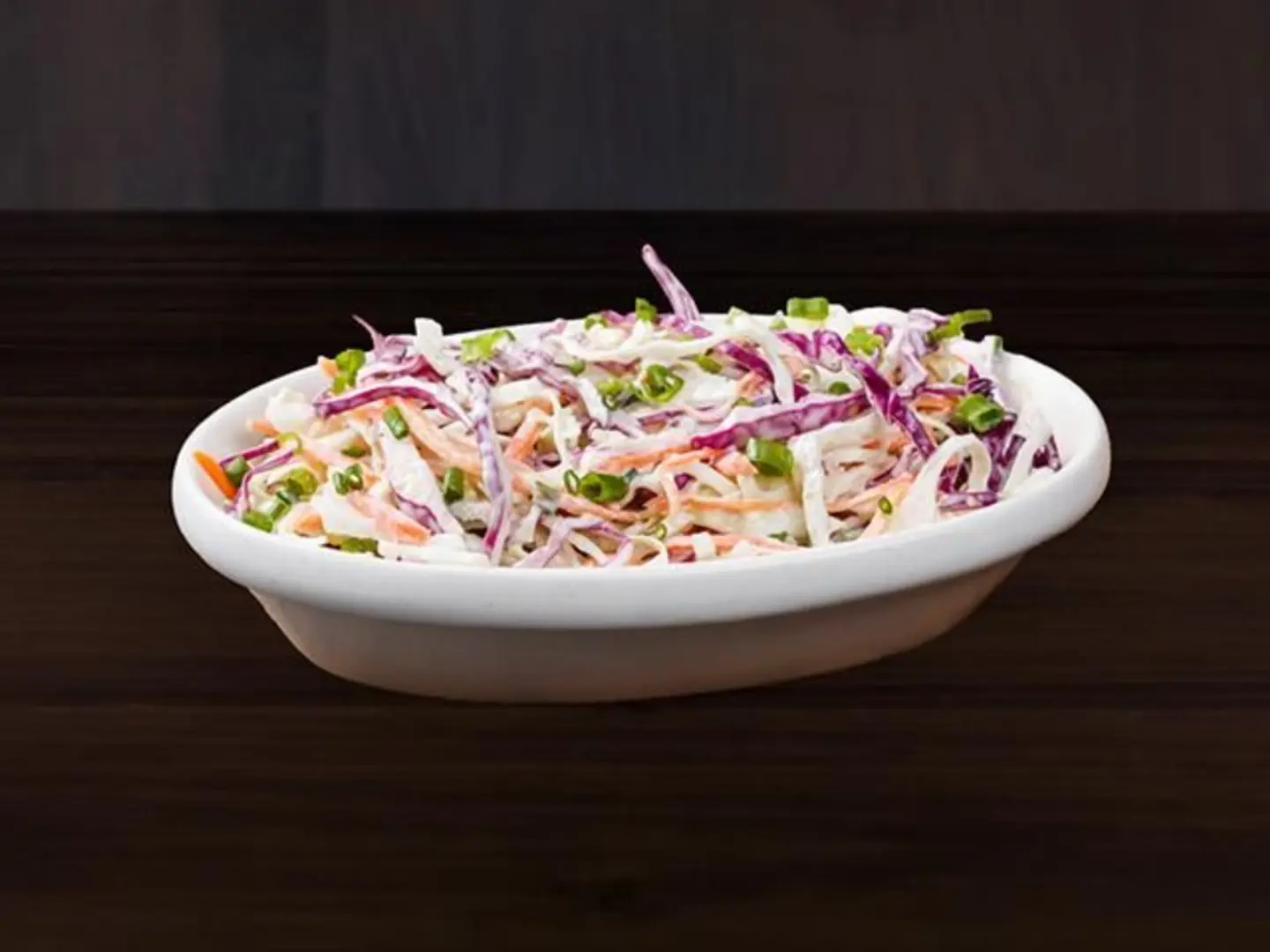 Coleslaw