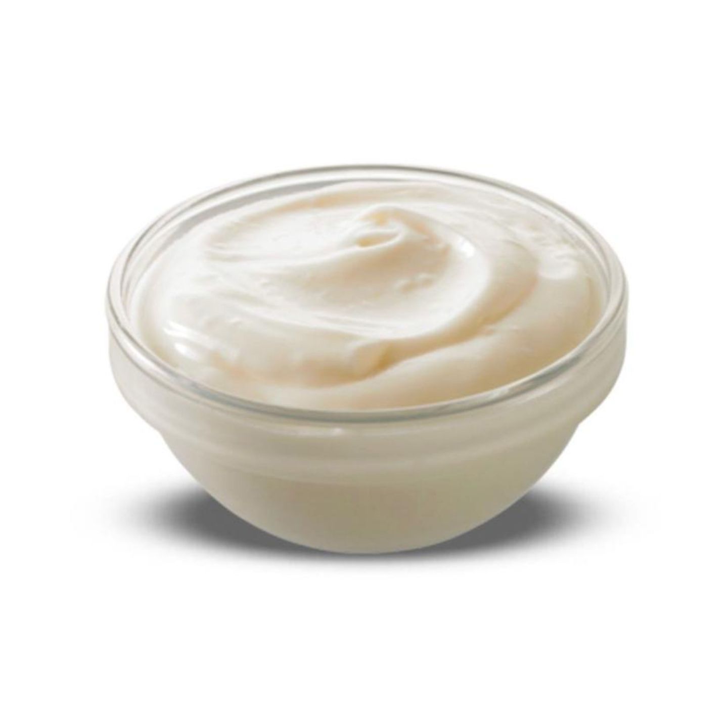 Garlic Sauce