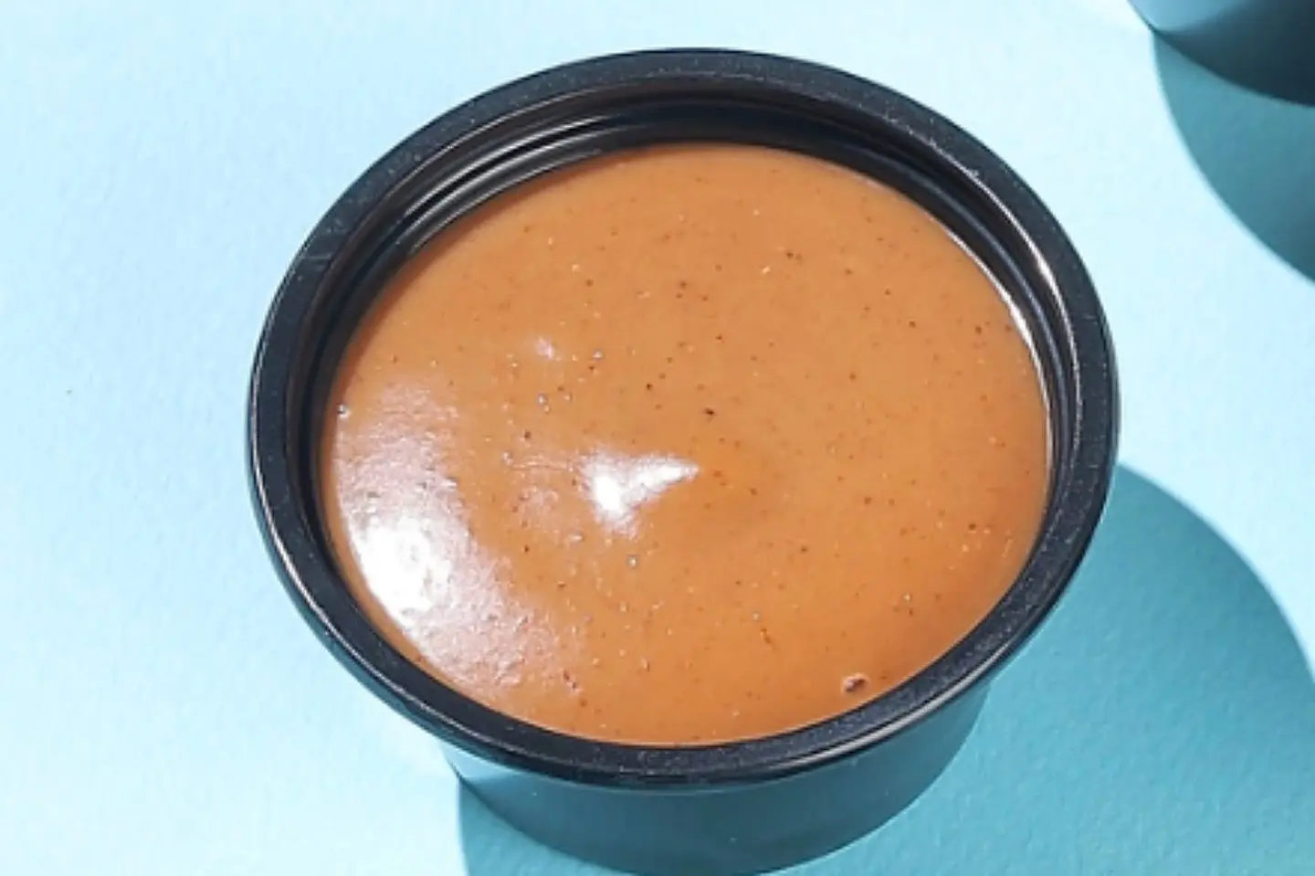 Cocktail Sauce