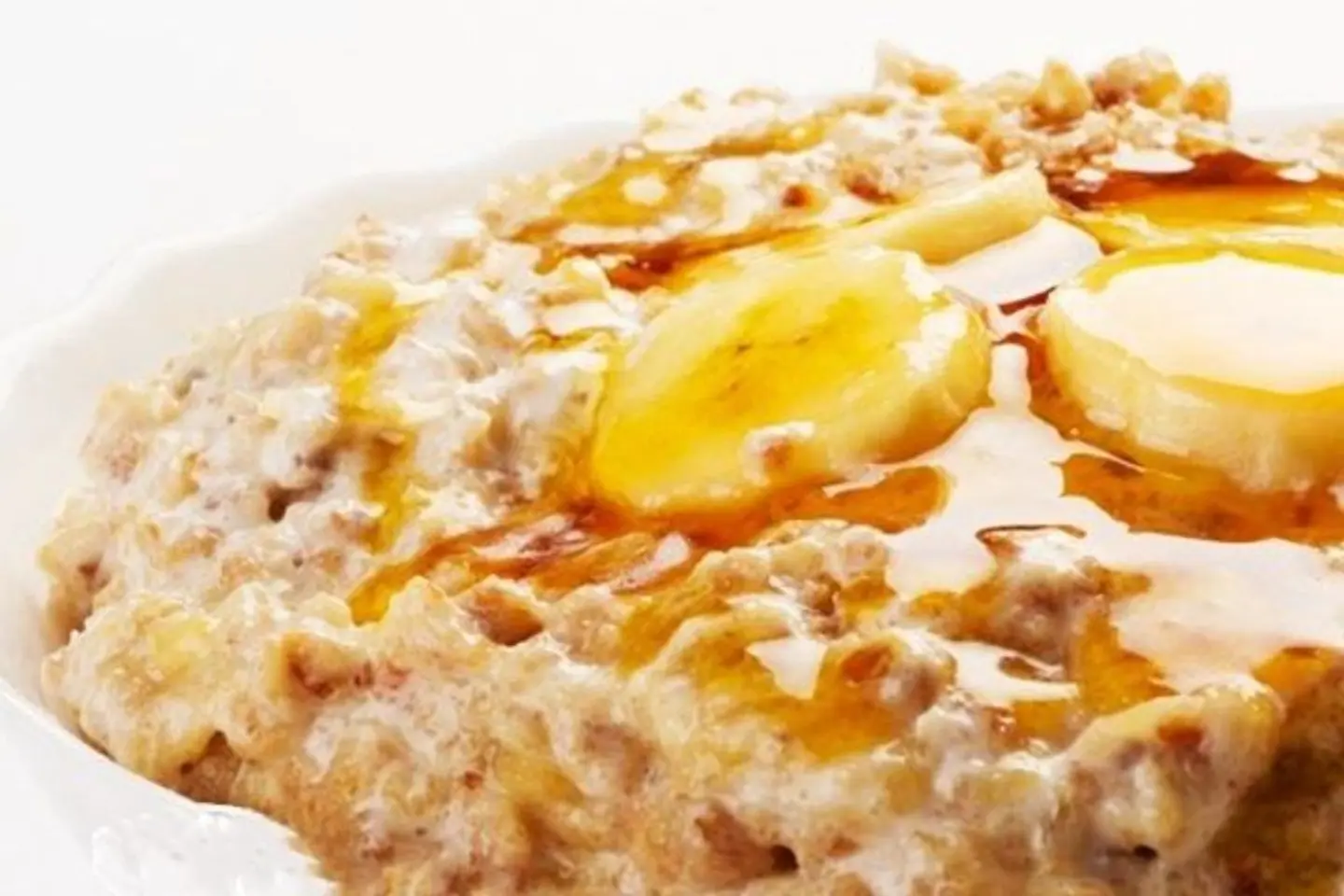 معصوب عادي عسل